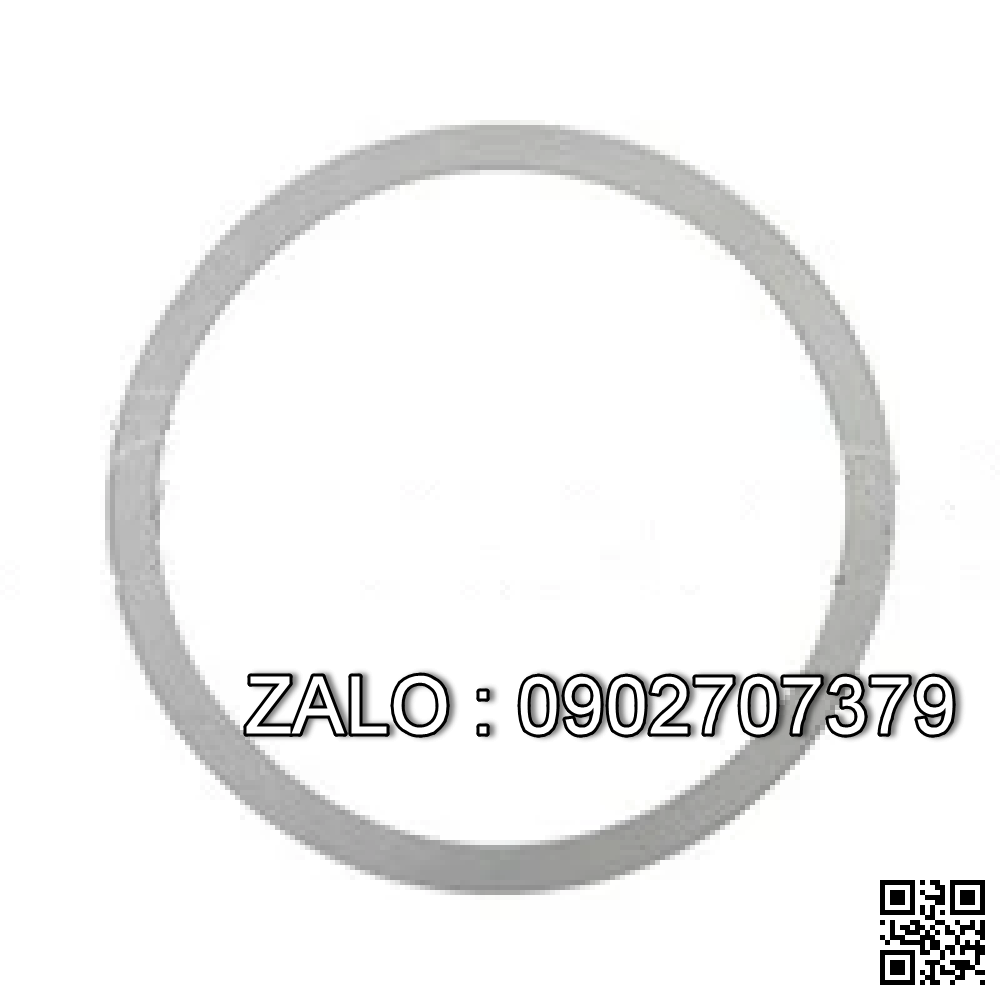 linh kiện ATF/FD20-30,H2000/JAC2-3T,2-3.5T,TEU3-3.5T 12003-42321,JDS30.043