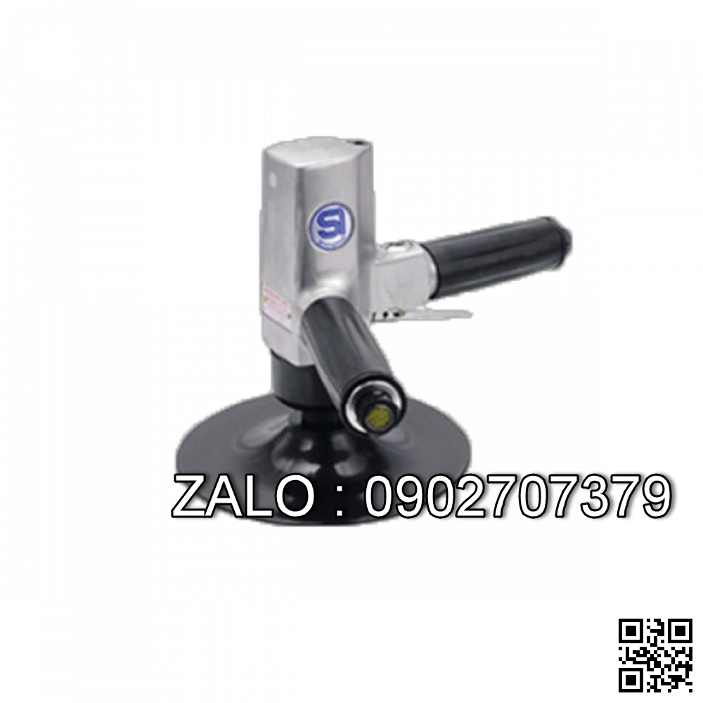 Máy đánh bóng Shinano SI-2400
