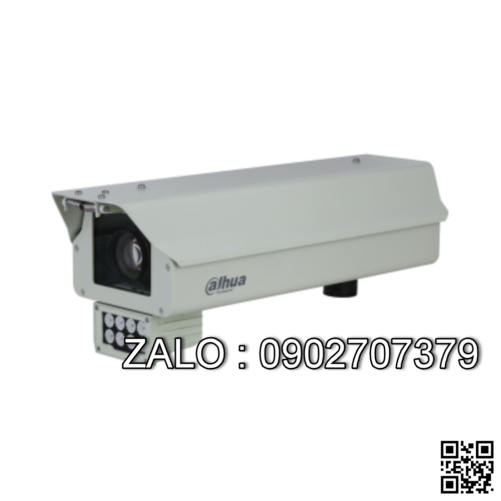 Camera quan sát Dahua DH-ITC952-AU3F-IRL8ZF1640