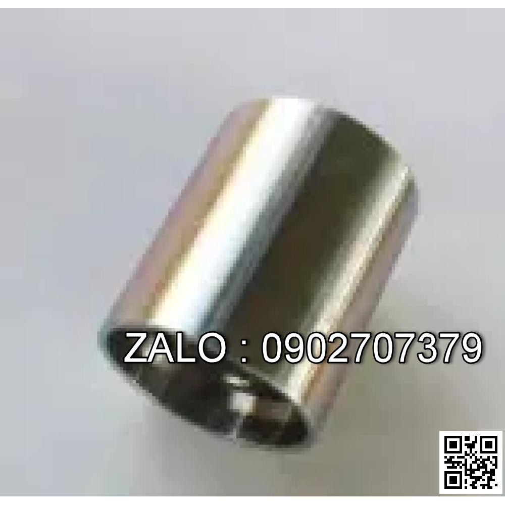 Áo bấm ống 3/8