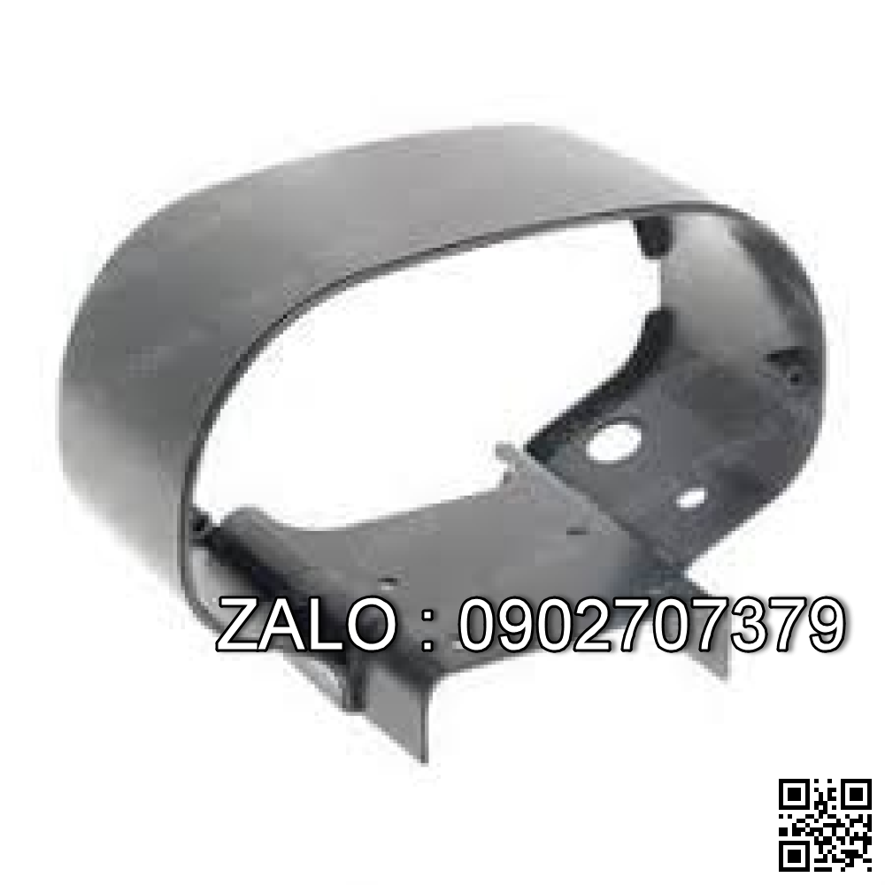 linh kiện TCM FD50-1000Z8 230C4-12501