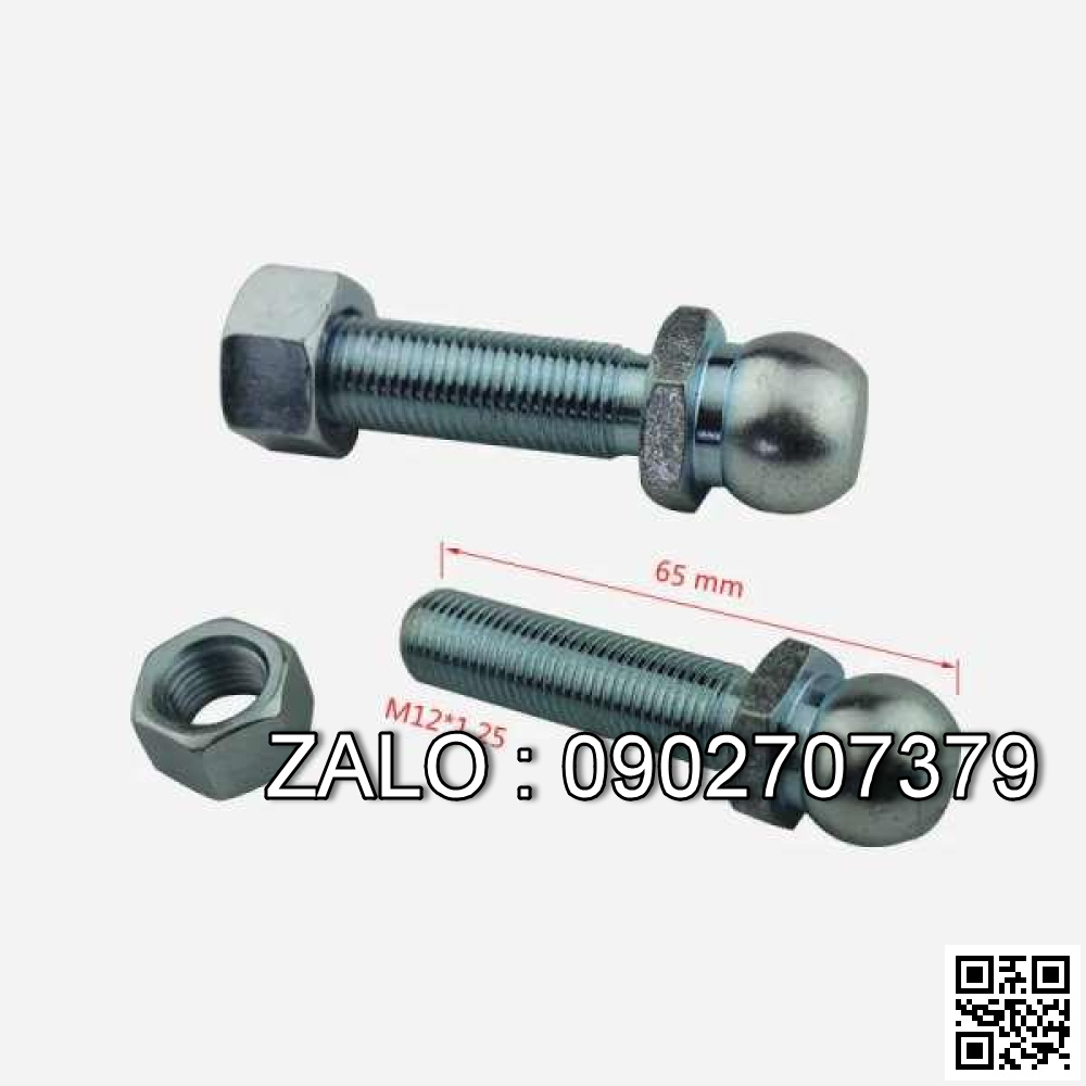 linh kiện TCM, HELI, HANGCHA ATF/FD20-30,HELI H2000/1-3.5T,JAC2-3T, 2-3.5T,TEU3 13073-12001,N152-120002-000