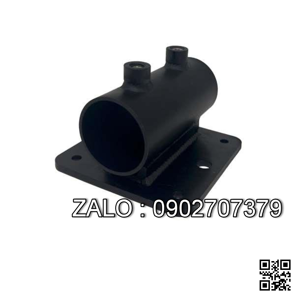 linh kiện TCM FD/G20-30T3C,FD20-30T3CZ,FD20-30T3CD HC2CN56-52201