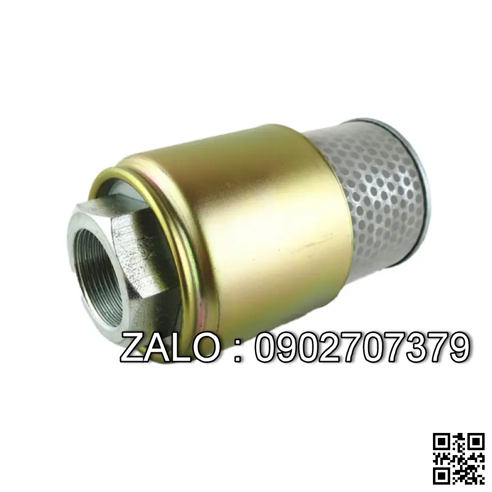 Linh kiện hộp số FD35Z7 15953-52071
