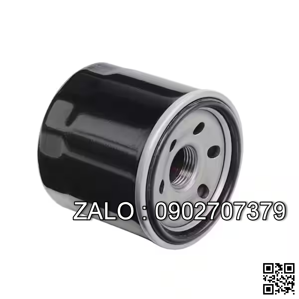 ADV456994 OIL FILTER