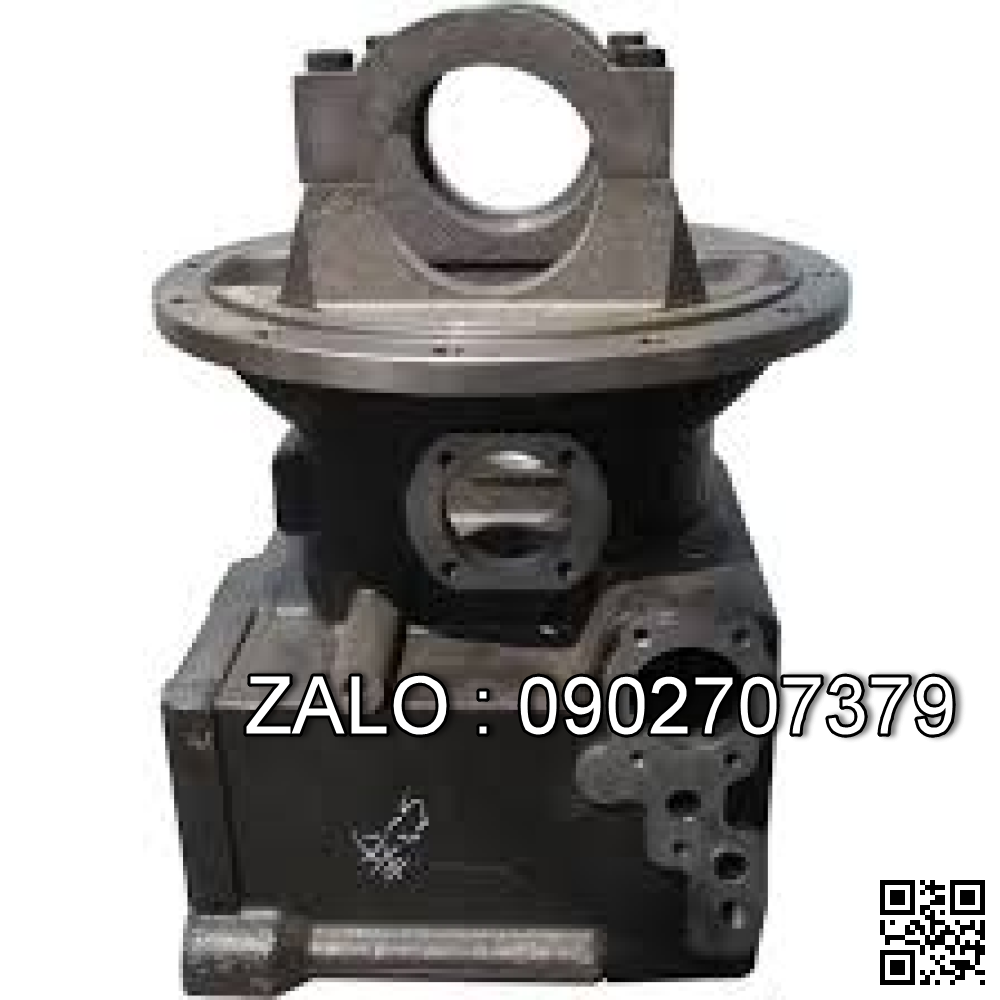 đầu bò H2000/CPC(D)10-18