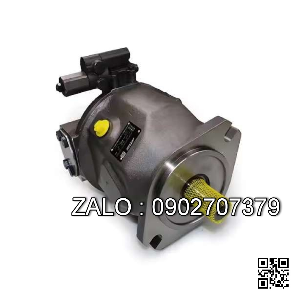 Bộ ruột bơm thủy lực A10VS071DR