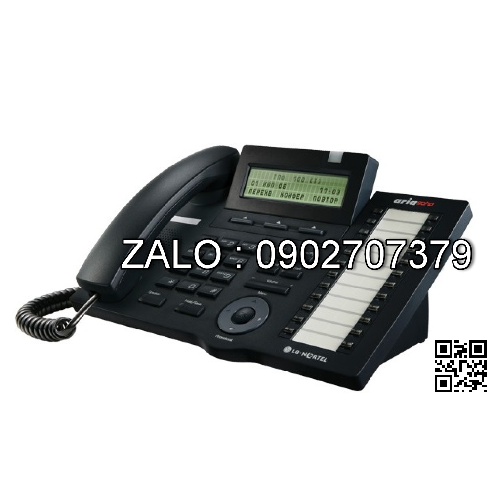 Điện thoại bàn LDP-7224D (LDP-7224D)