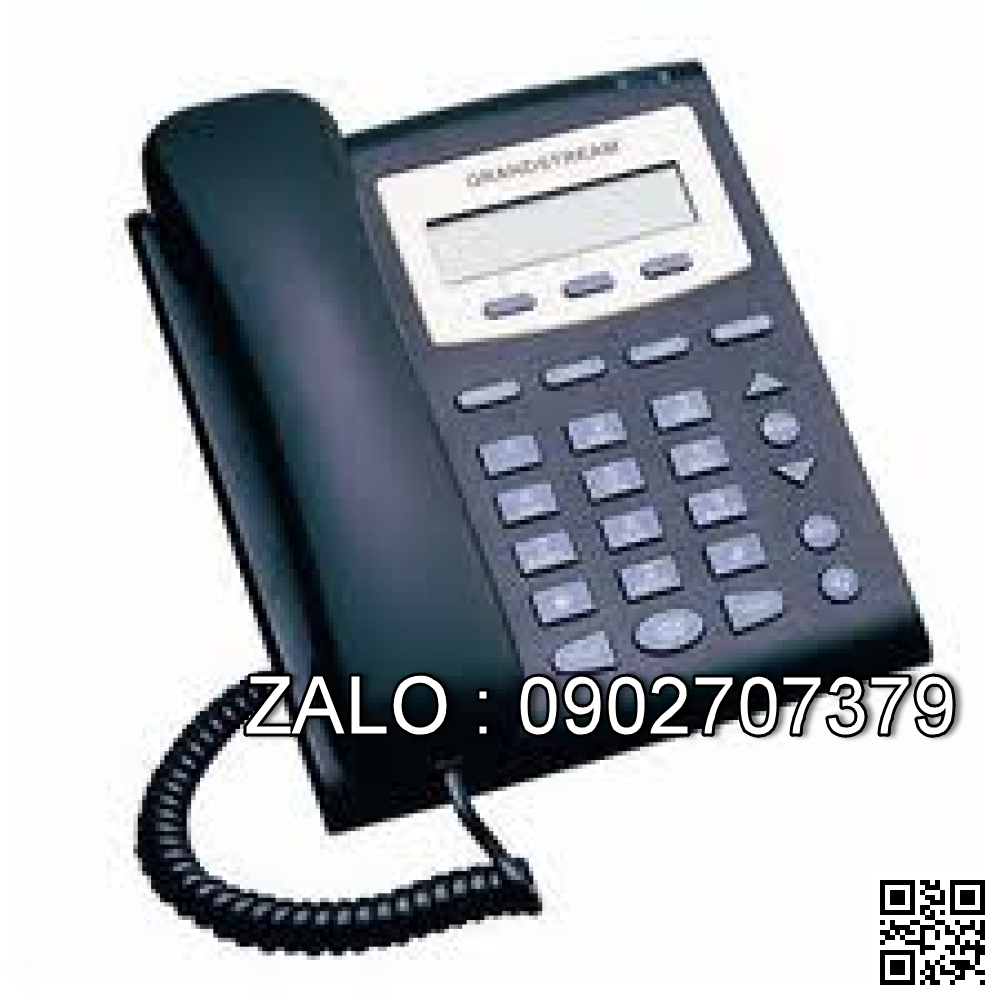 Điện thoại bàn Grandstream GXP280