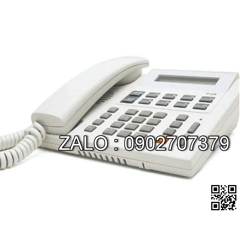 Điện thoại bàn Moimstone IP215S