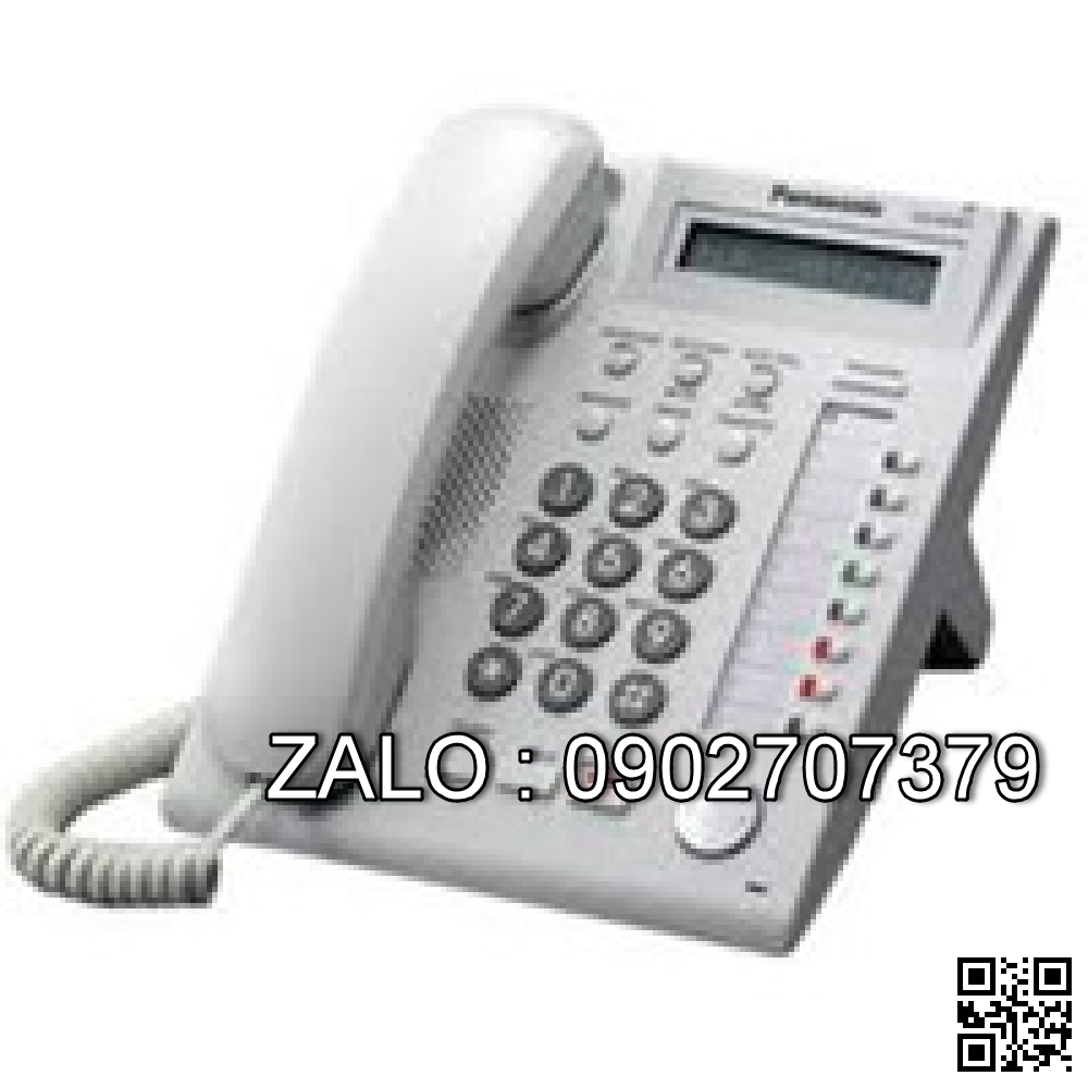 Điện thoại bàn Moimstone IP270S