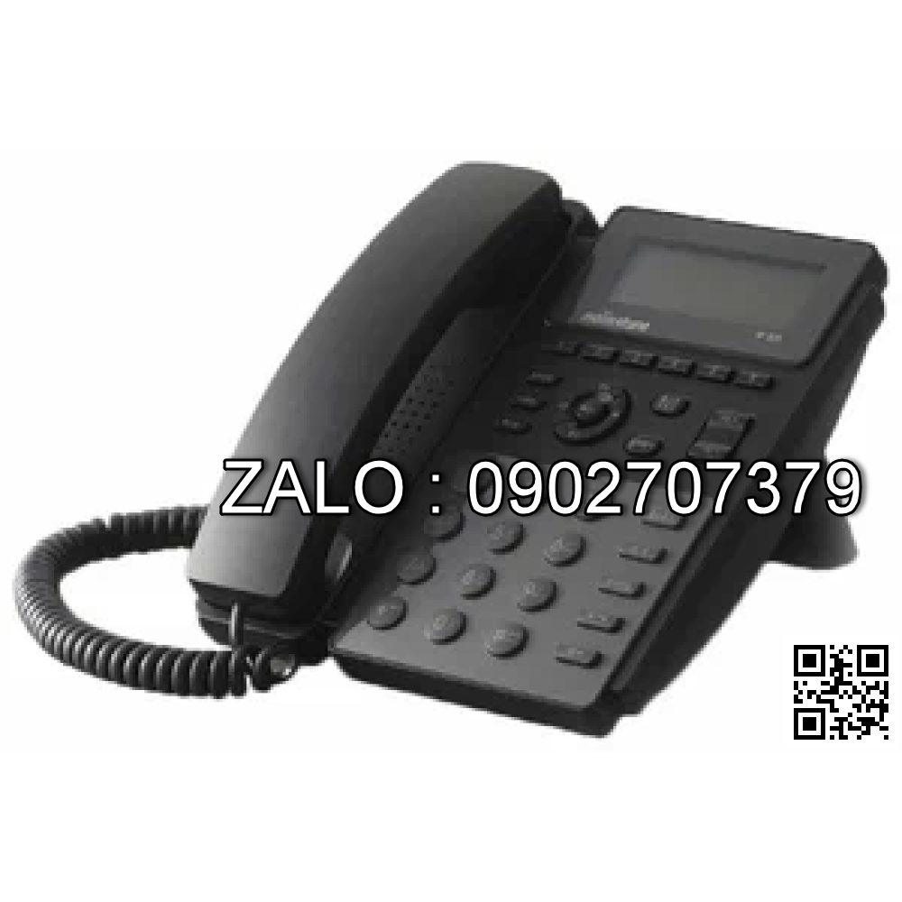 Điện thoại bàn Moimstone IP315S