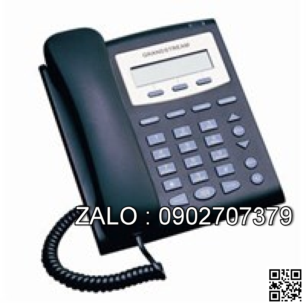 Điện thoại bàn Alcatel 9110