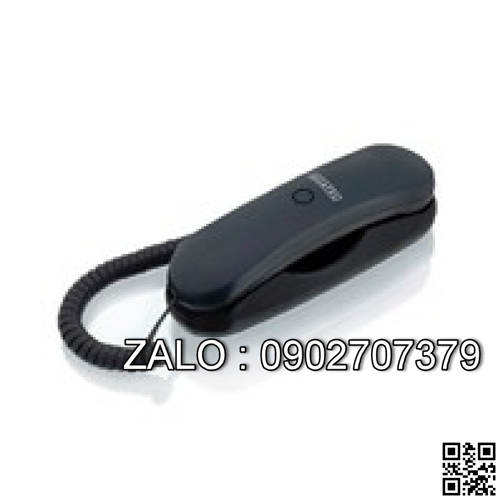 Điện thoại bàn Alcatel 9449