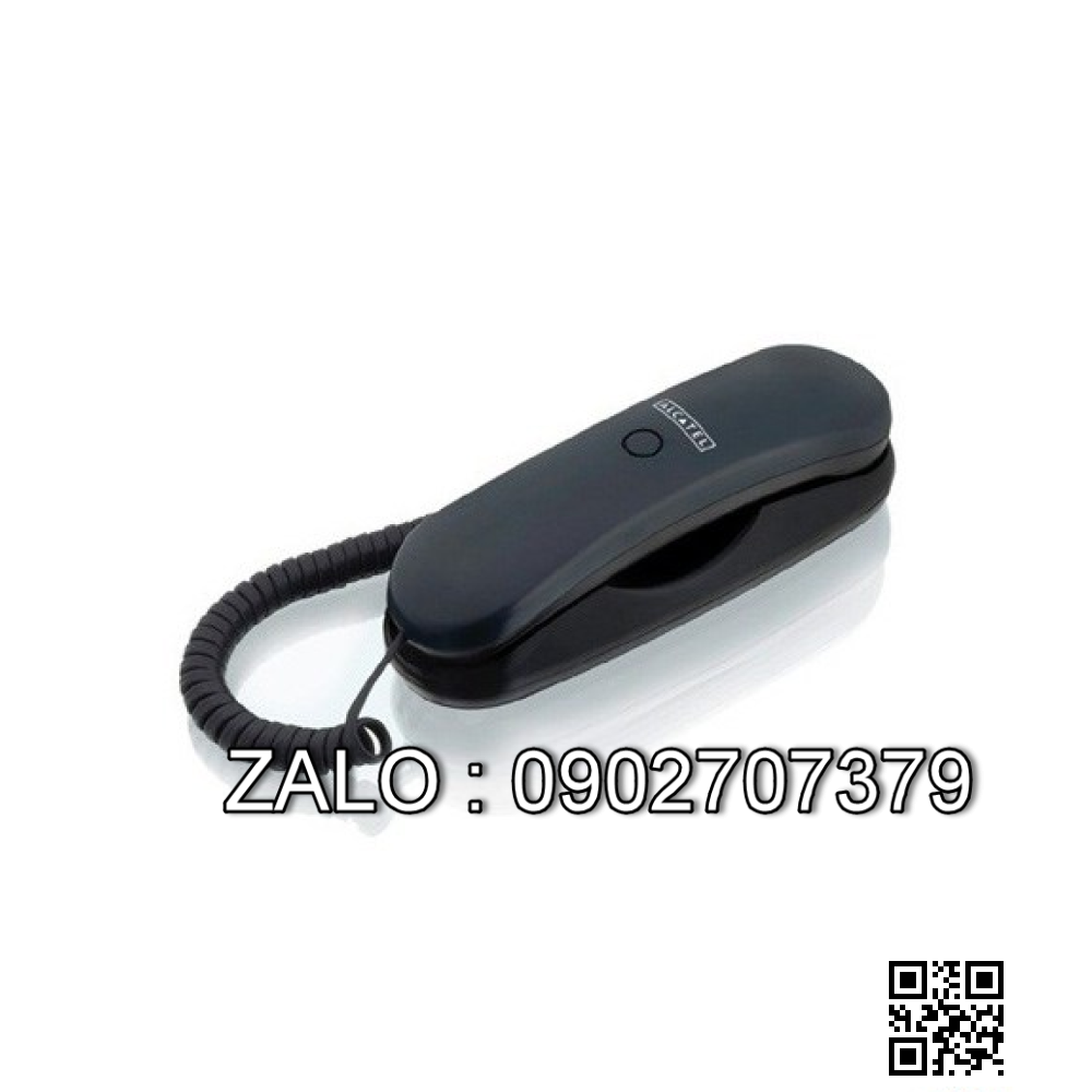 Điện thoại bàn Alcatel 9360