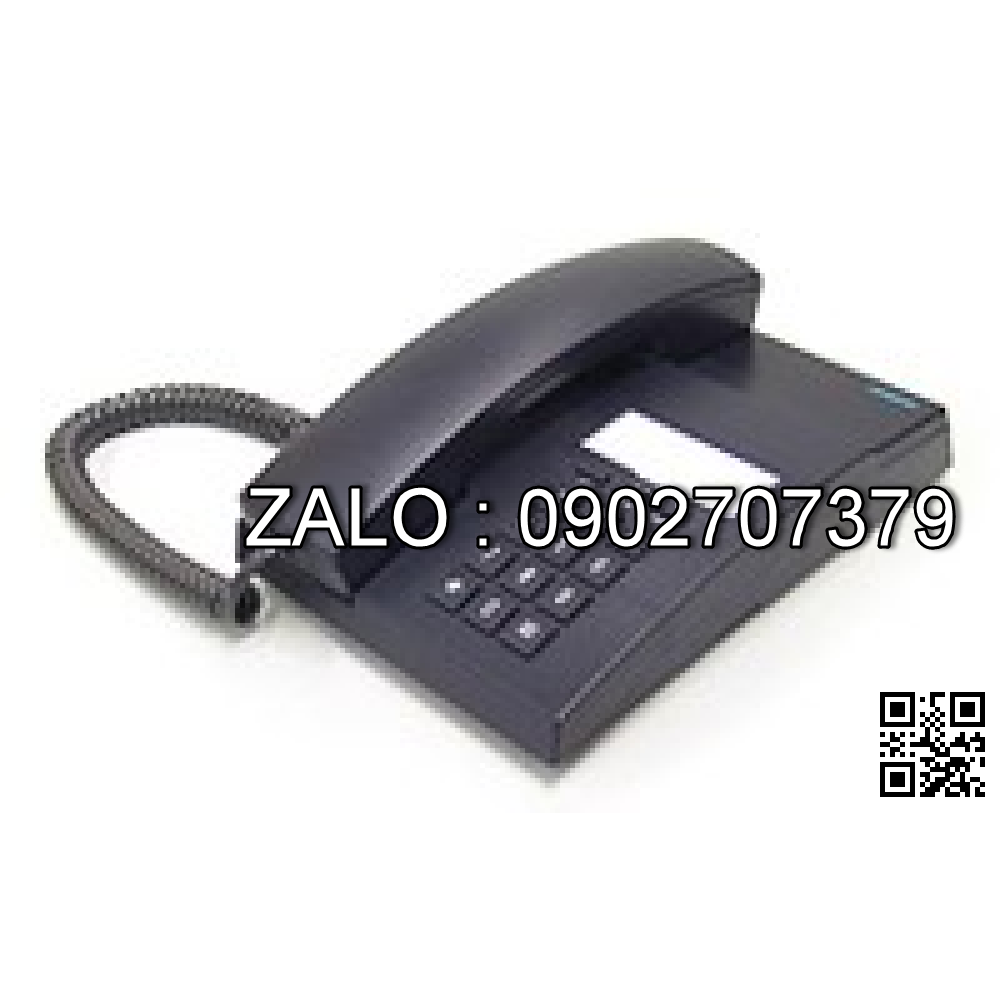 Điện thoại bàn GE 9375