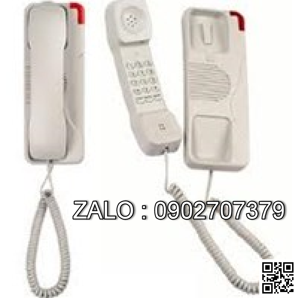 Điện thoại bàn MICROCOM- MD626Economic