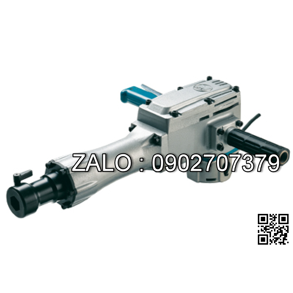 Máy đục bê tông Makita HM1400