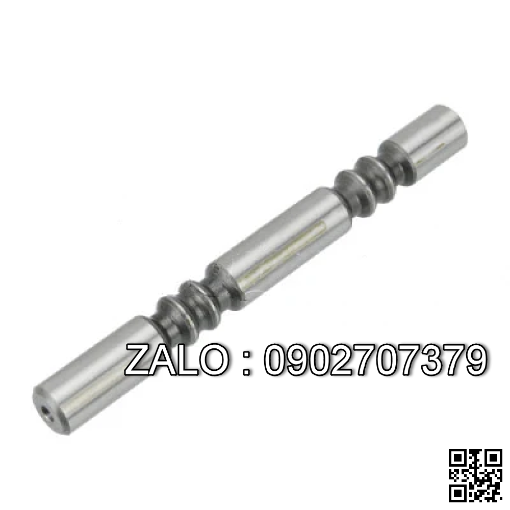 Cây ắt càng lừa xe nâng TCM,HELI FD20-30Z5,HELI CPC20-35,30HB