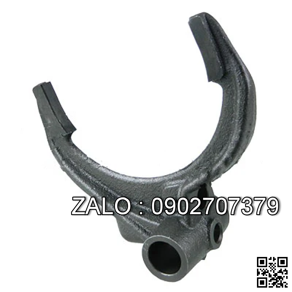 Cây ắt càng lừa xe nâng TCM 15573-42102,JDS30.033