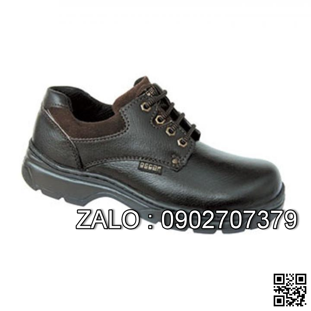 Giày bảo hộ lao động OSCAR 131-93A