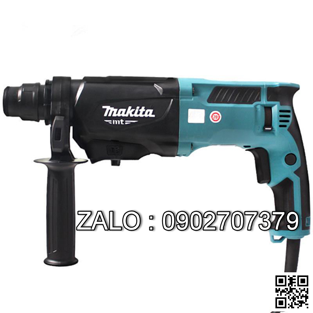 Máy khoan Makita M6001B