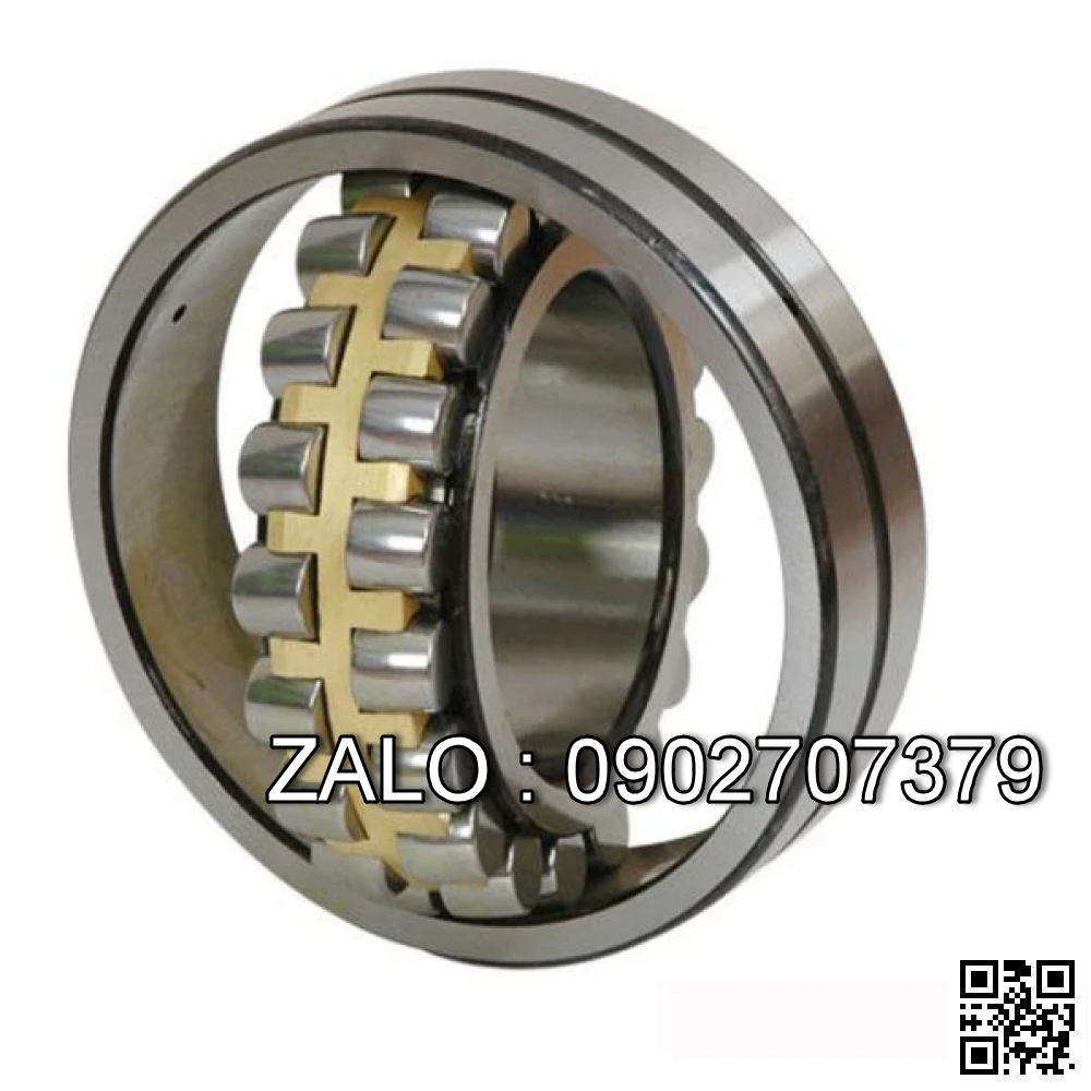 Vòng bi HELI M30074006000