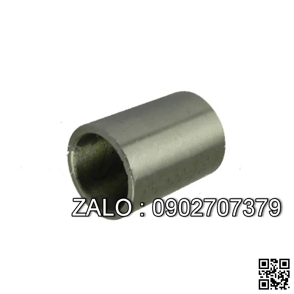 Miếng đệm xe nâng TCM 12003-42291
