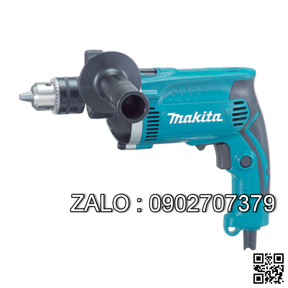 Máy khoan bê tông Makita HP2051 720W