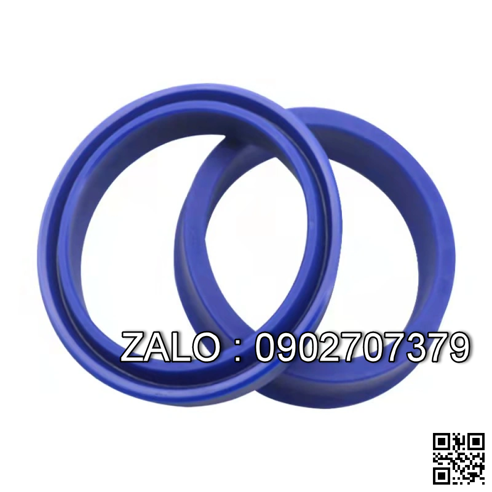 Phốt ODI 230x205x16