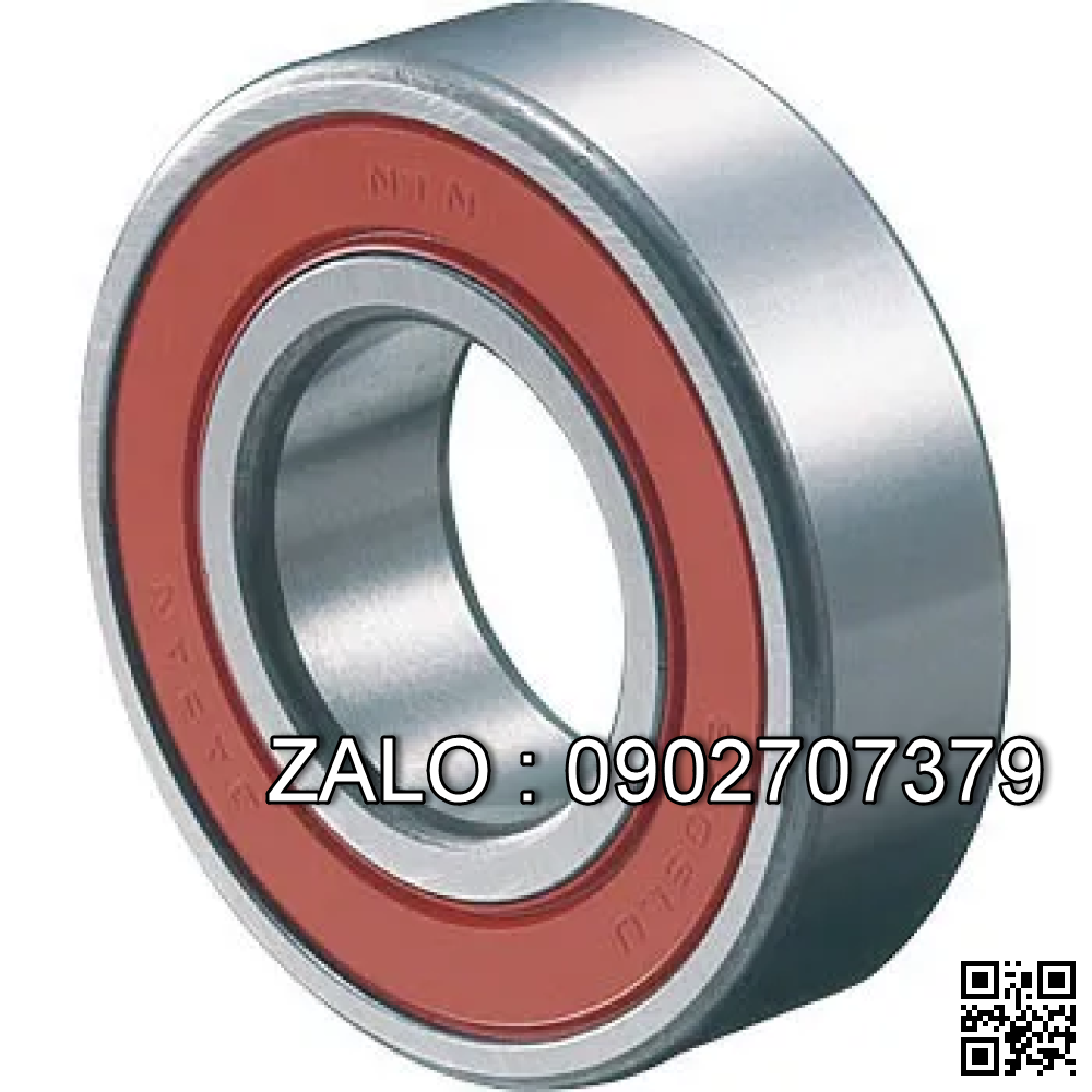 Vòng bi 6209ZC3 NTN