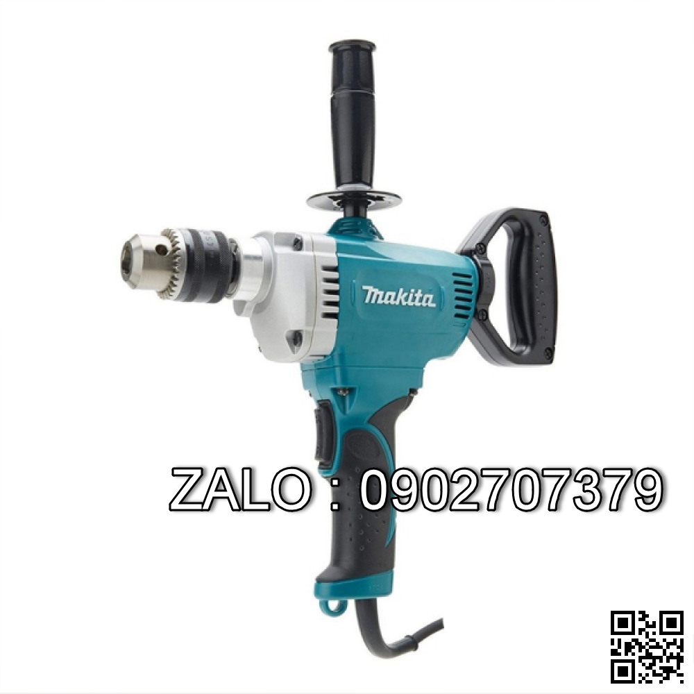 Máy khoan sắt Bosch DS5000