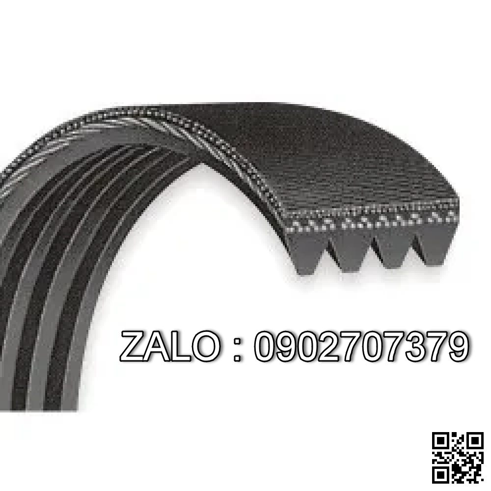 Dây curoa Sanwu 2-5MS730