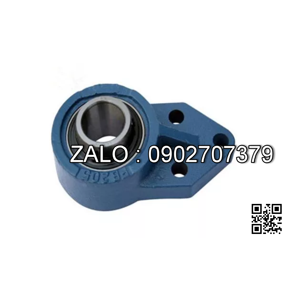 FC317-INOX