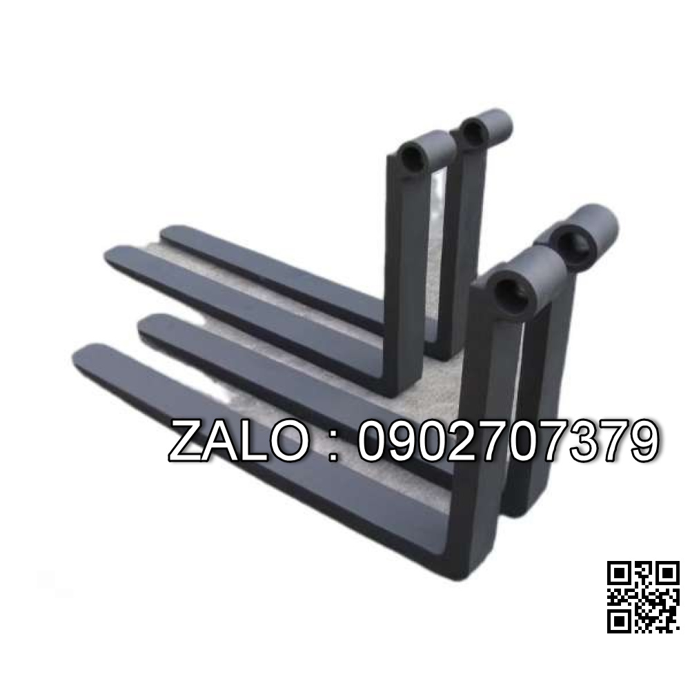 FORK TCM 8T 150*75*1070/144KG LF107