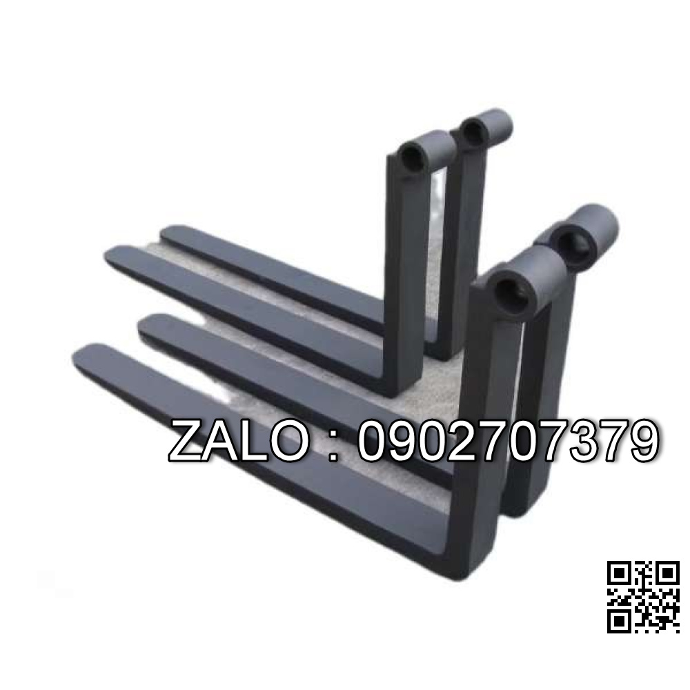 FORK TCM 8T 150*75*2420/263KG LF242