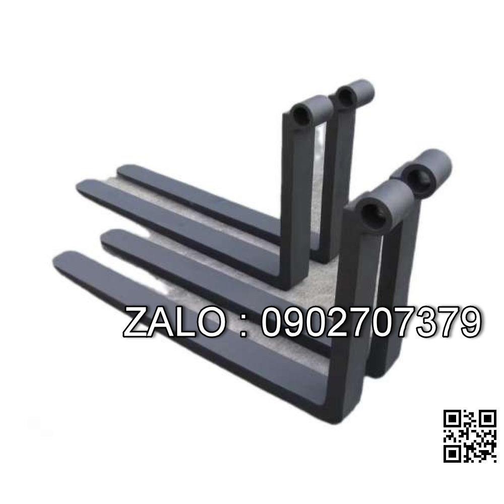 FORK TCM 10T 180*75*1370/209KG LF137