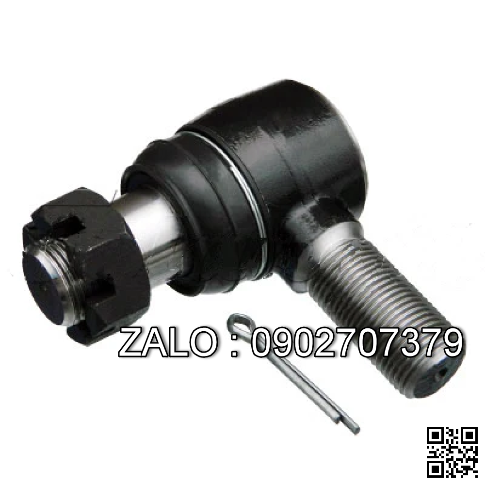 Rotyun xe nâng TCM FD60~100Z7/Z8,LH
