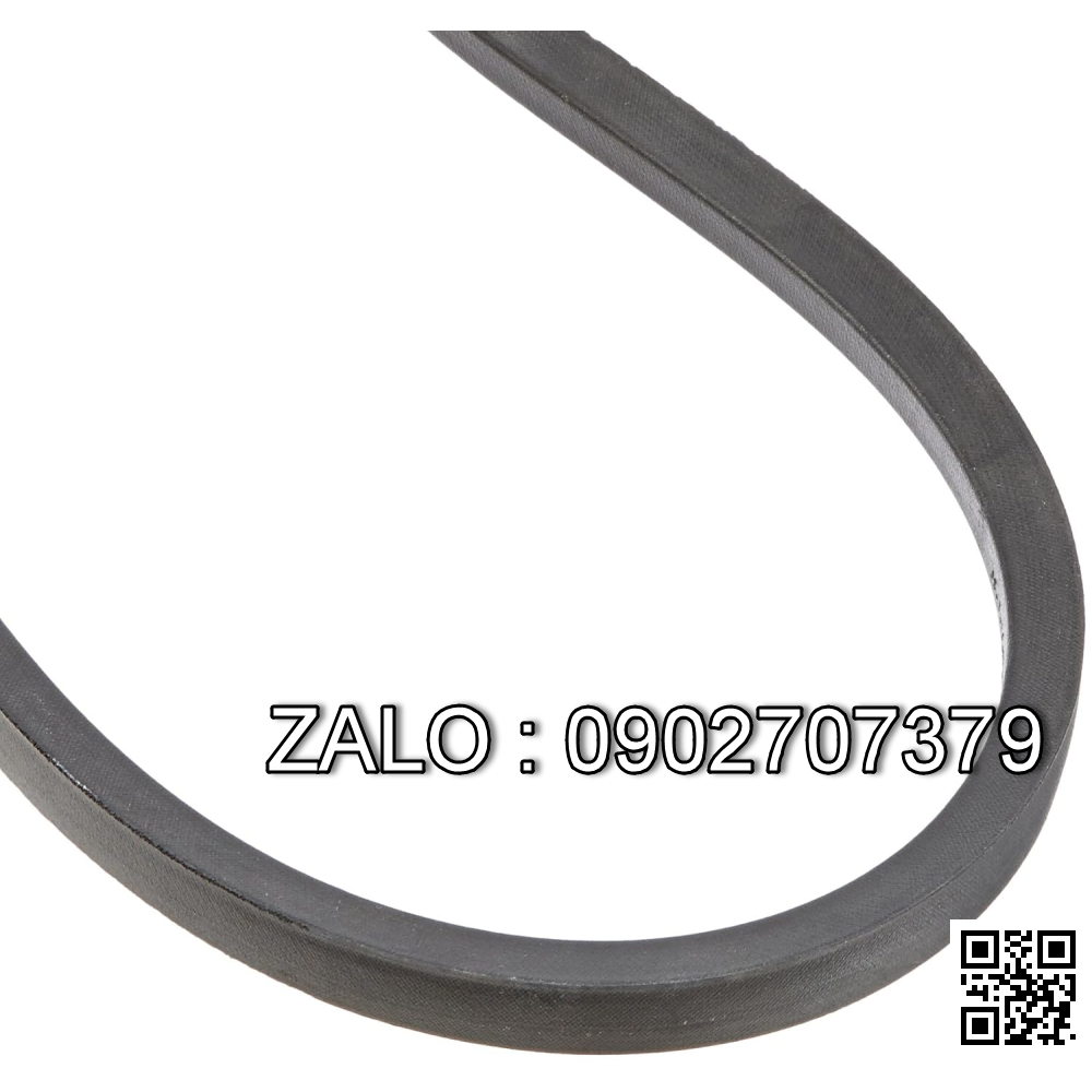 Dây curoa  Z-36  Z/10x914mm Sanludx