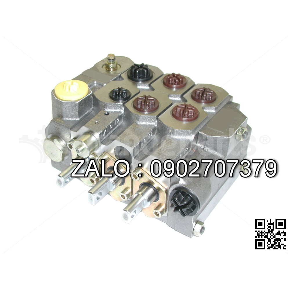 linde 0009442806