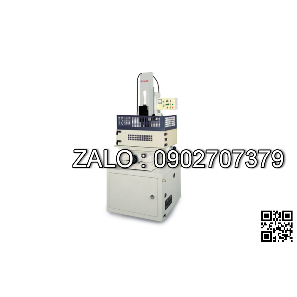 Máy khoan xung EDM CHMER CM-H32Z