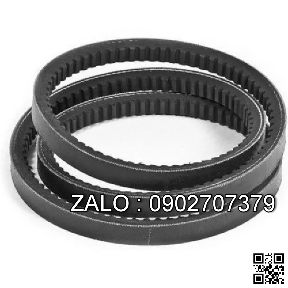 Dây curoa Sanwu  Z 1292 Ld  M-50