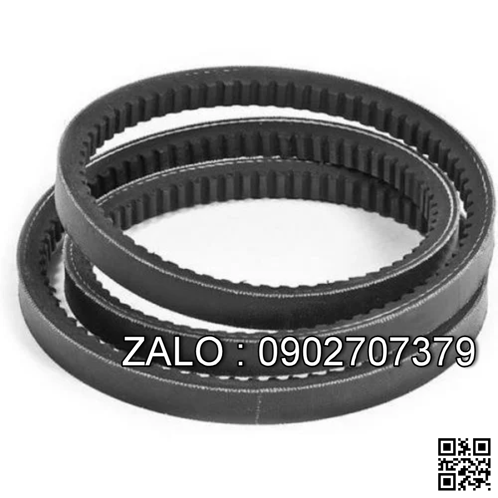 Dây curoa Sanwu 330MXL191G