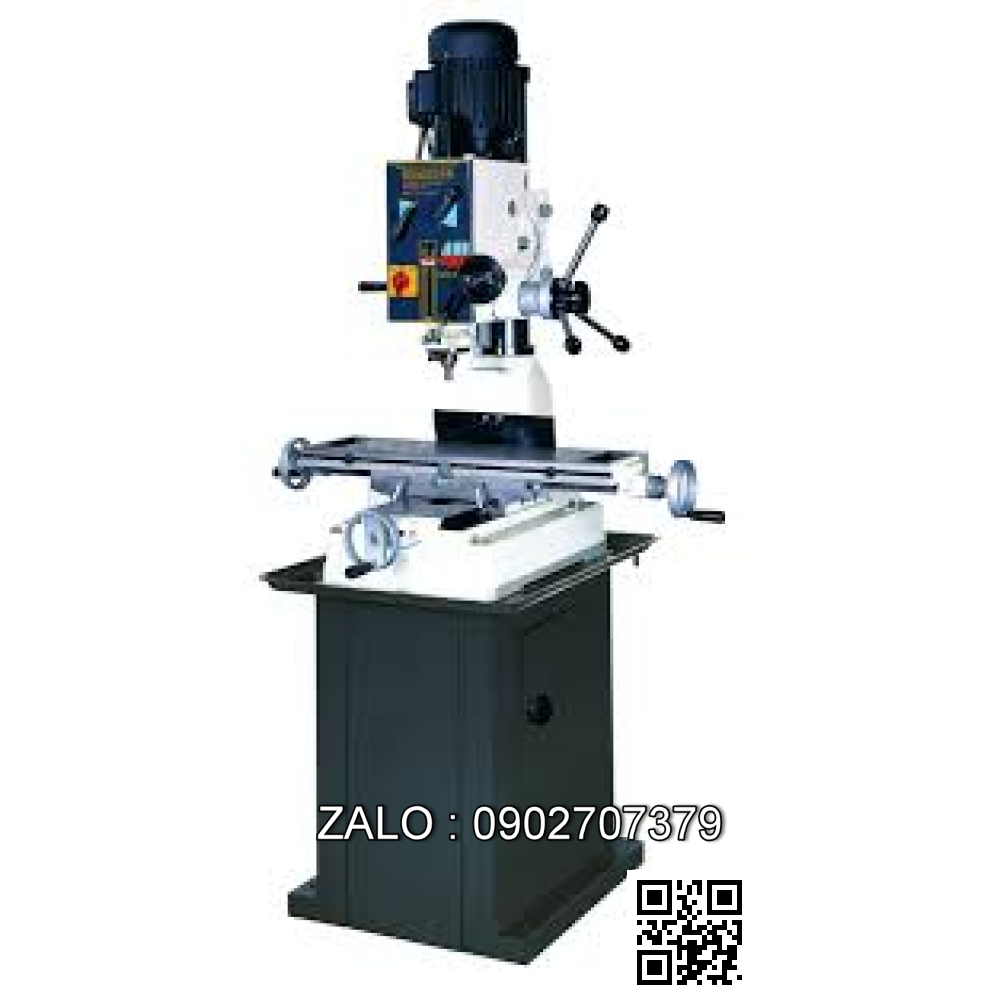 Máy khoan bàn hộp số RF40S2F