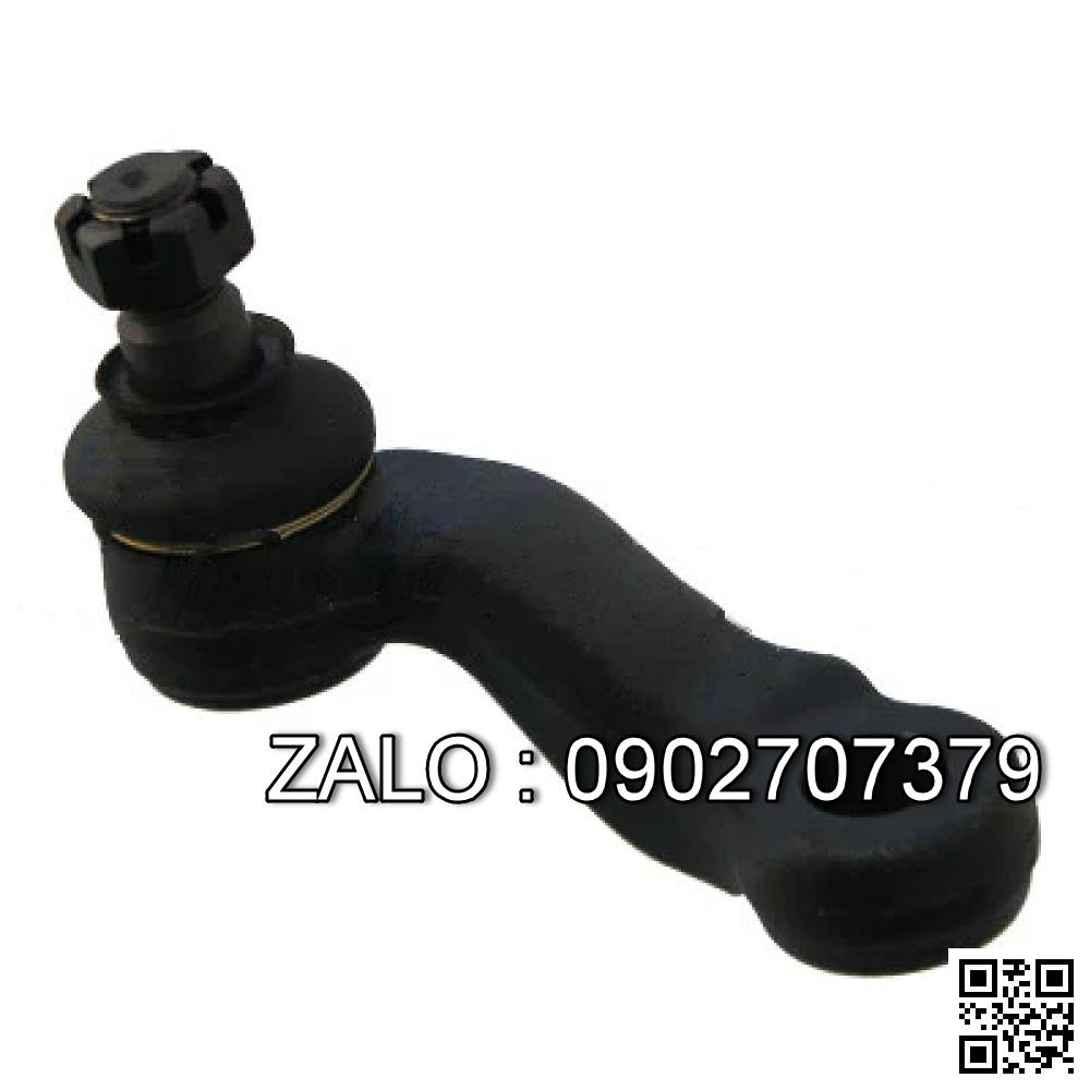 Rotyun TCM 514A2-40581