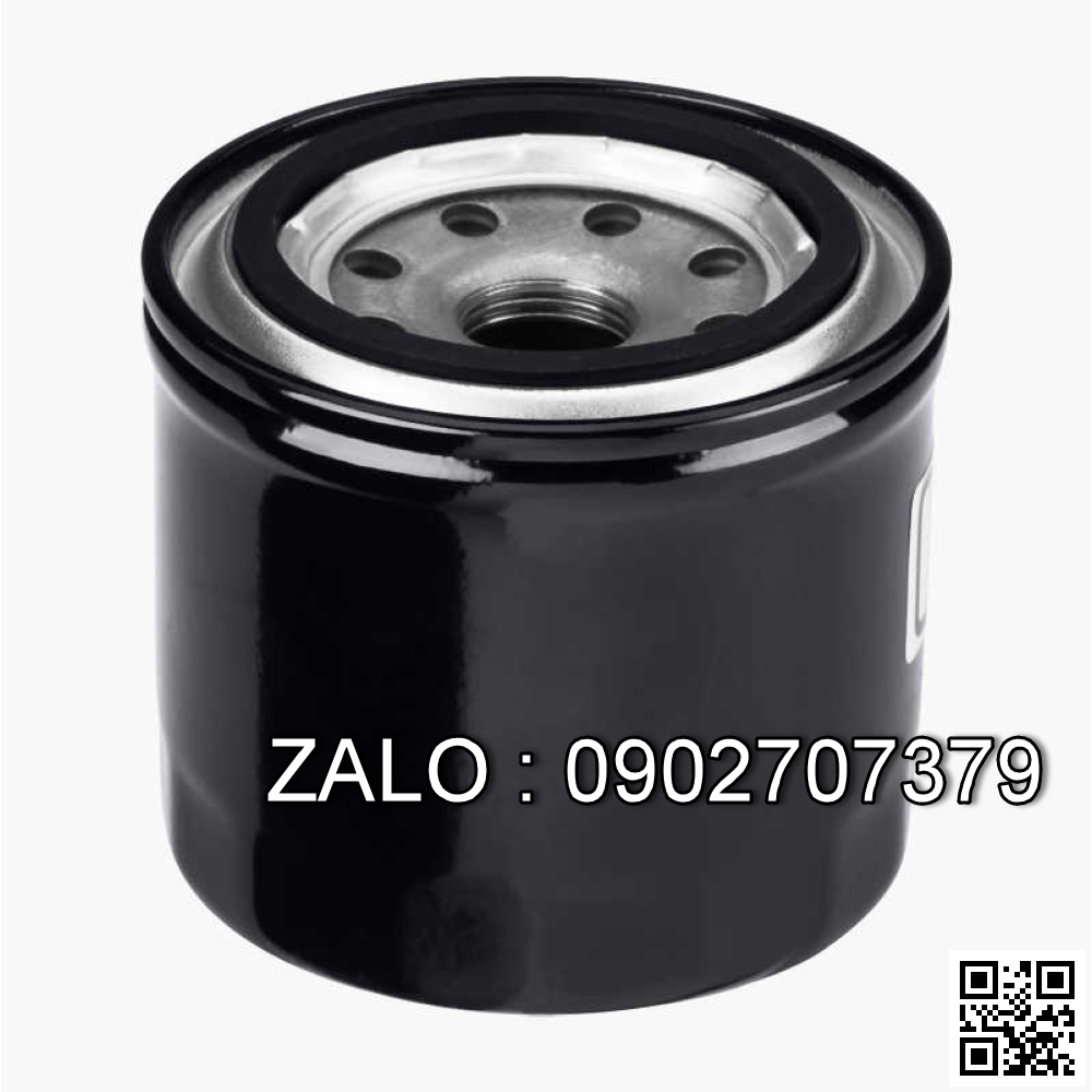 FILTER OIL 74910810