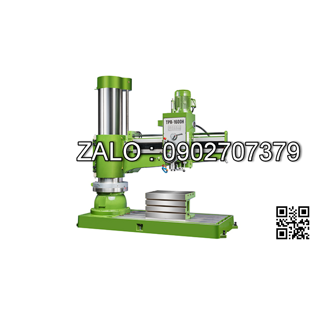 MÁY KHOAN CẦN FREJOTH FRD-1300H