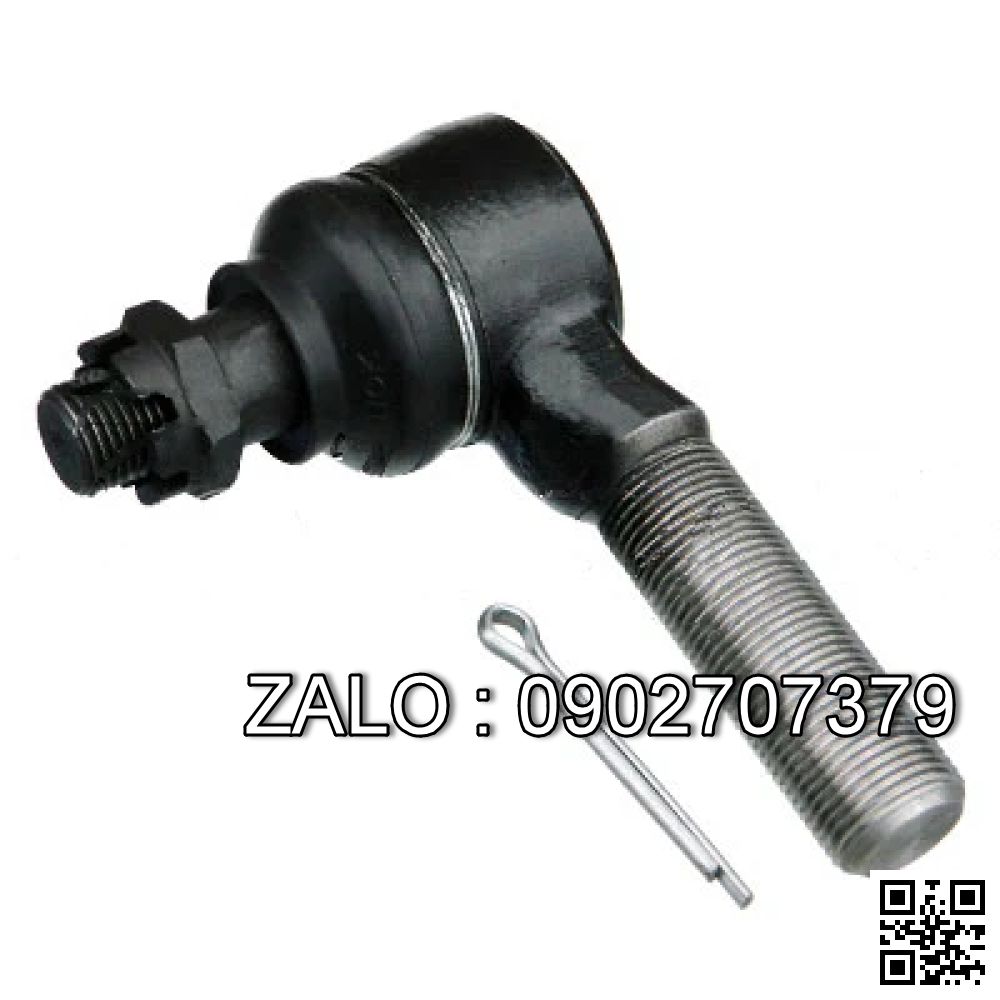 Rotyun TOYOTA 43760-20542-71
