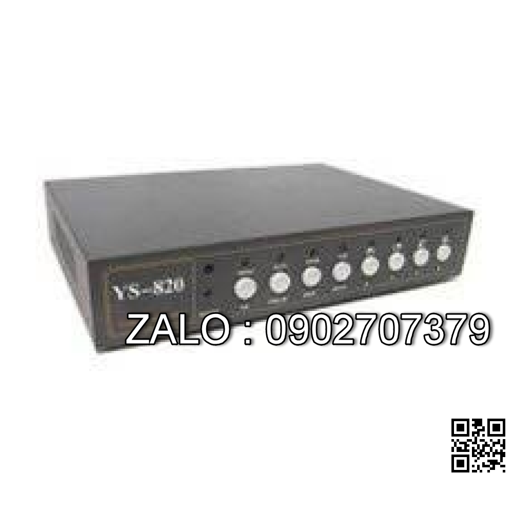 Đầu ghi hình Camera (Techwell - PNT -7016) 16 kênh