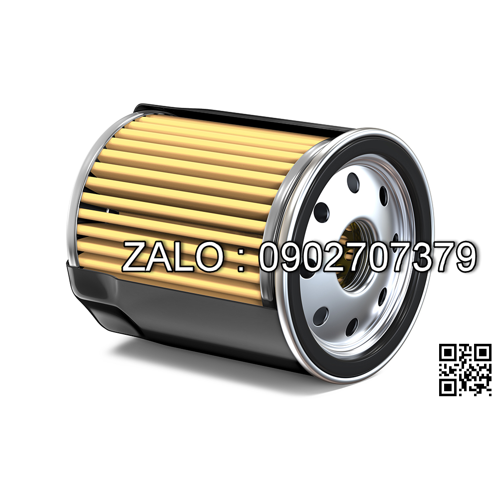 OIL Lọc B202 BALDWIN